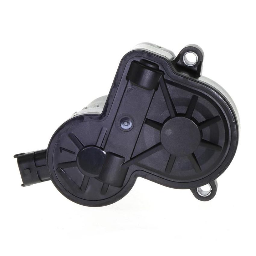 Standard Ignition PBA012 Parking Brake Actuator