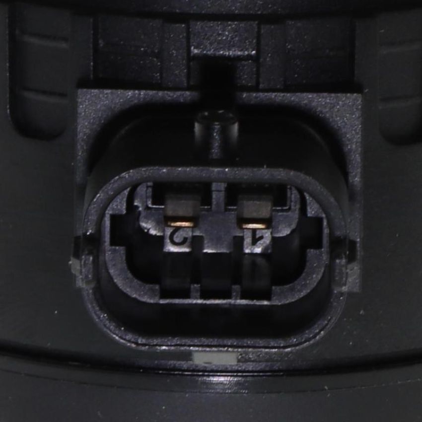 Standard Ignition PBA012 Parking Brake Actuator