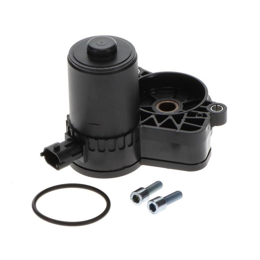 Standard Ignition PBA012 Parking Brake Actuator