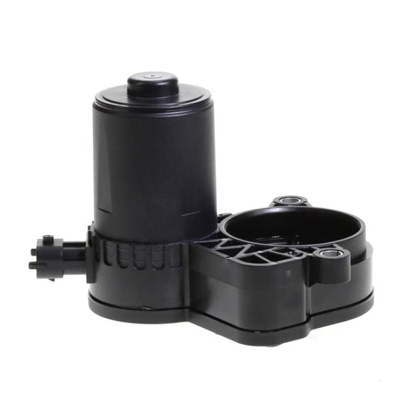 Standard Ignition PBA012 Parking Brake Actuator