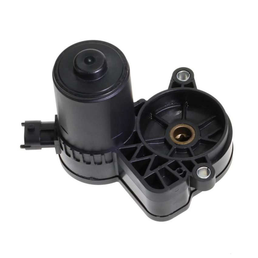Standard Ignition PBA012 Parking Brake Actuator