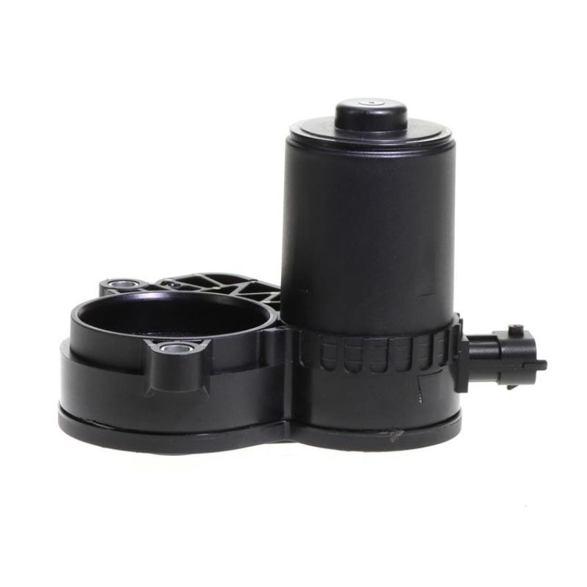 Standard Ignition PBA012 Parking Brake Actuator