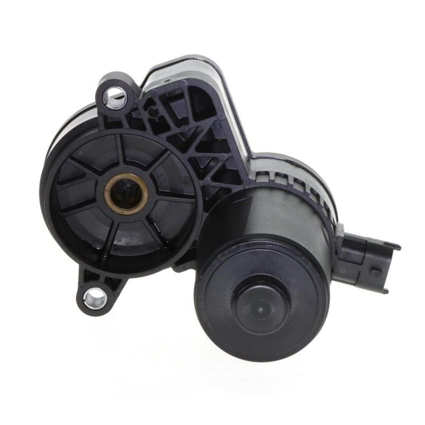 Standard Ignition PBA012 Parking Brake Actuator