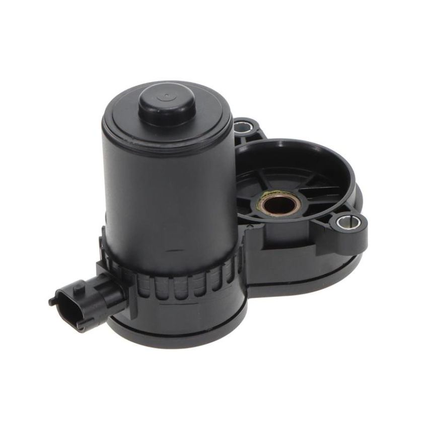 Standard Ignition PBA013 Parking Brake Actuator