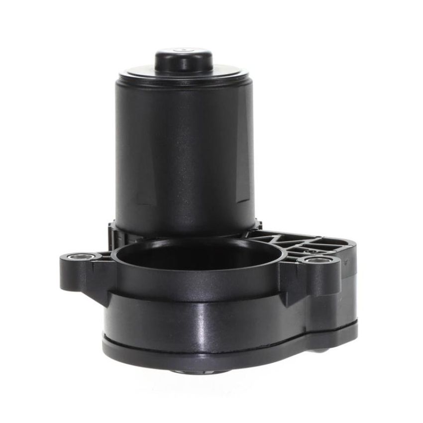 Standard Ignition PBA013 Parking Brake Actuator