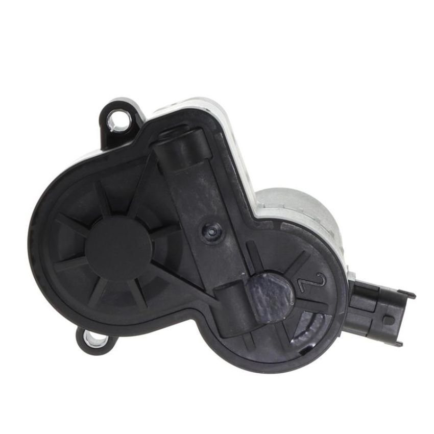 Standard Ignition PBA013 Parking Brake Actuator