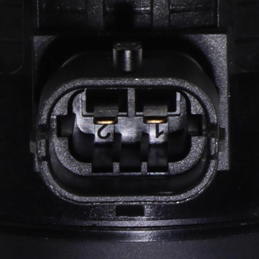 Standard Ignition PBA013 Parking Brake Actuator