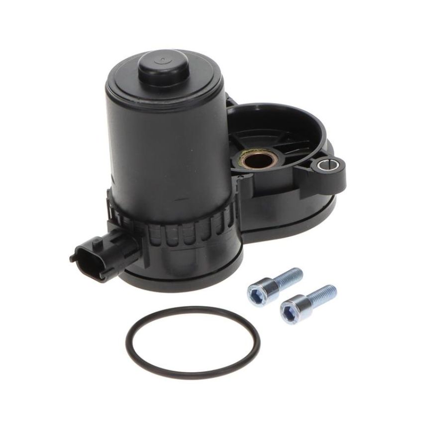 Standard Ignition PBA013 Parking Brake Actuator