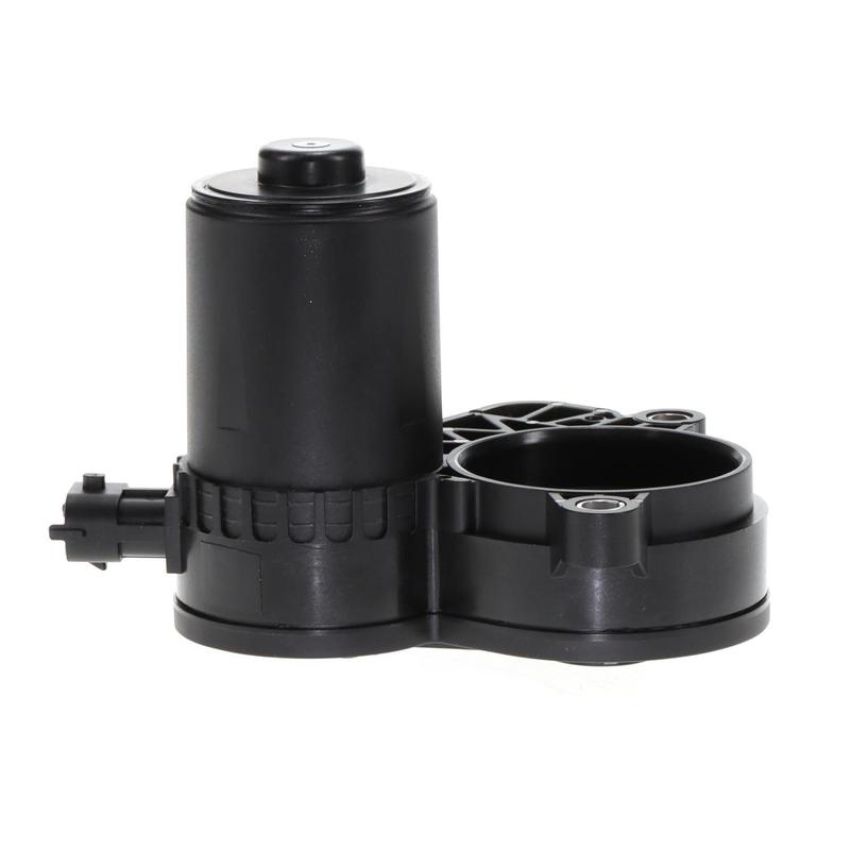 Standard Ignition PBA013 Parking Brake Actuator