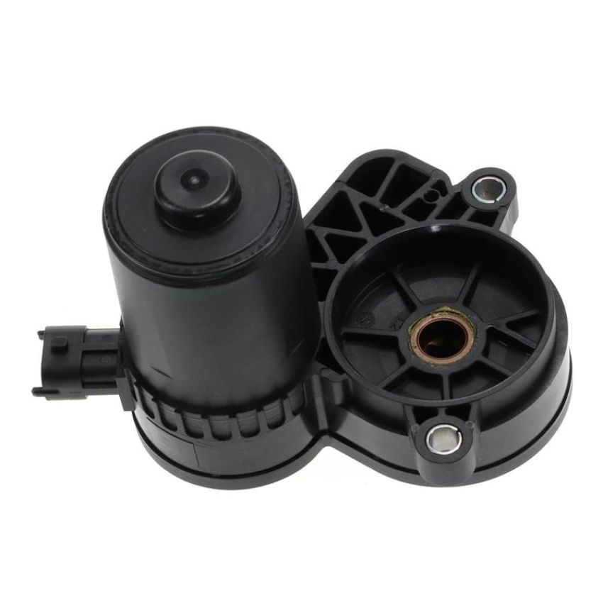 Standard Ignition PBA013 Parking Brake Actuator