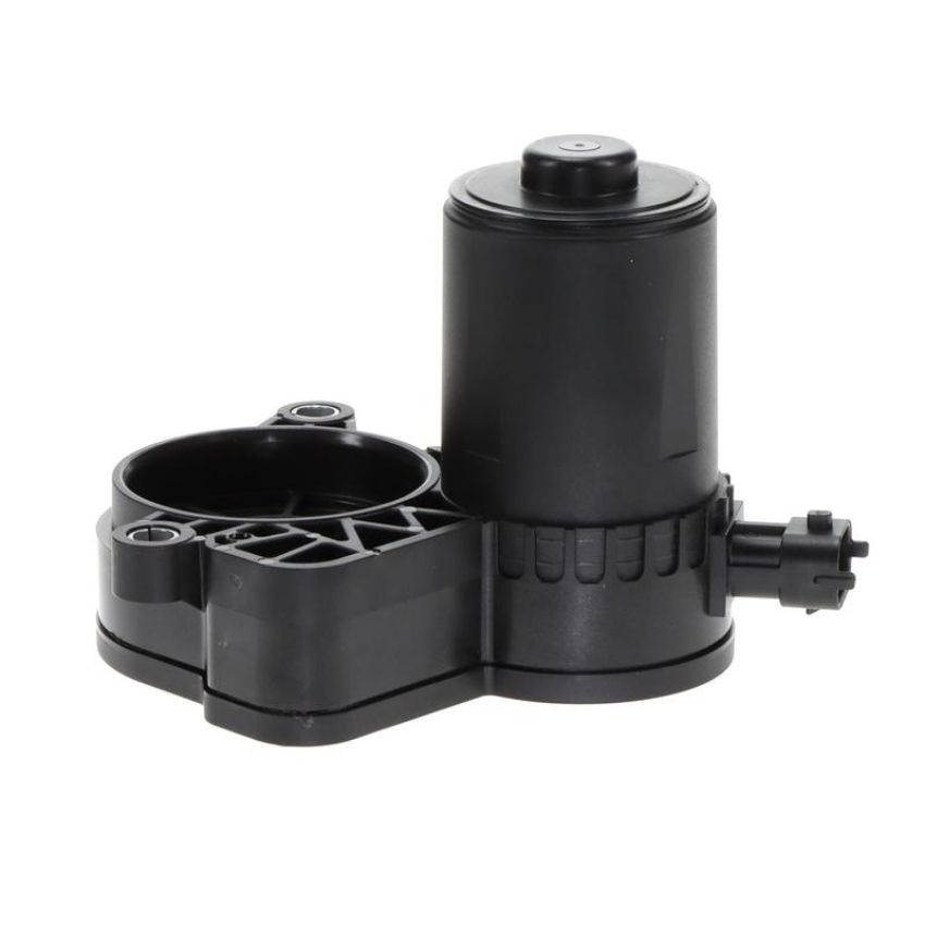 Standard Ignition PBA013 Parking Brake Actuator