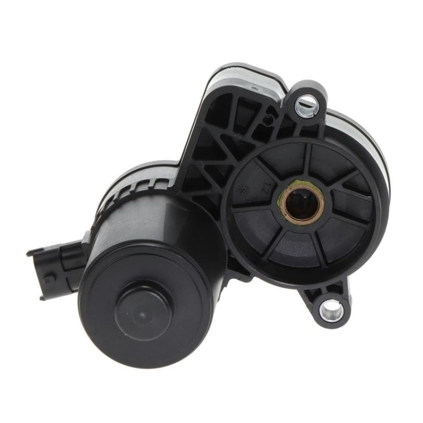 Standard Ignition PBA013 Parking Brake Actuator