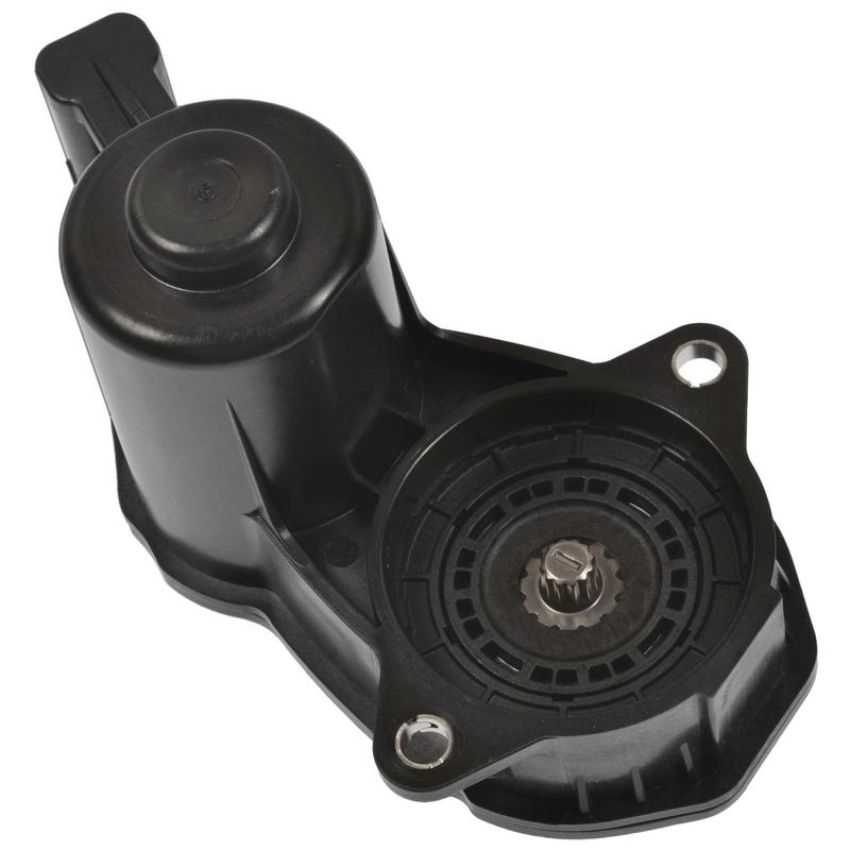 Standard Ignition PBA014 Parking Brake Actuator
