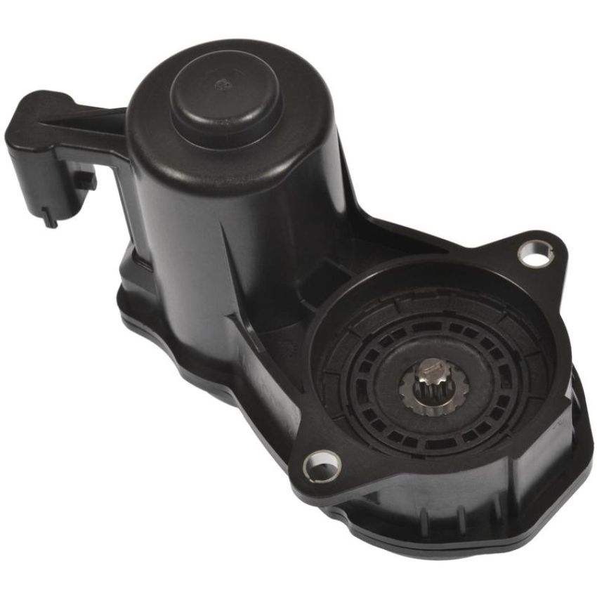 Standard Ignition PBA015 Parking Brake Actuator