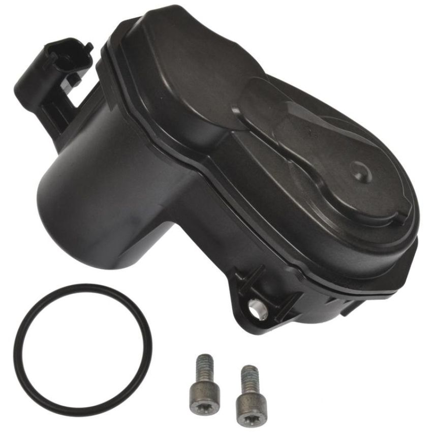 Standard Ignition PBA015 Parking Brake Actuator