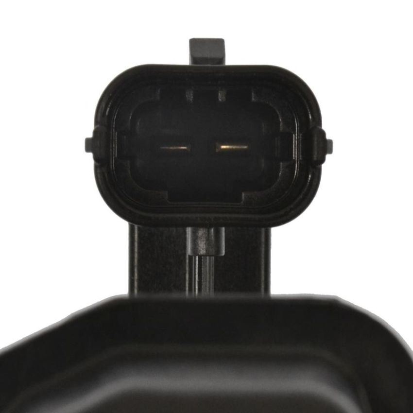Standard Ignition PBA015 Parking Brake Actuator