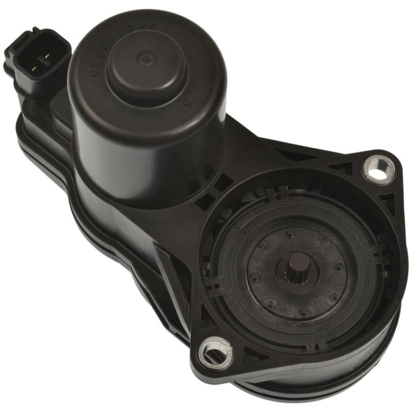 Standard Ignition PBA016 Parking Brake Actuator