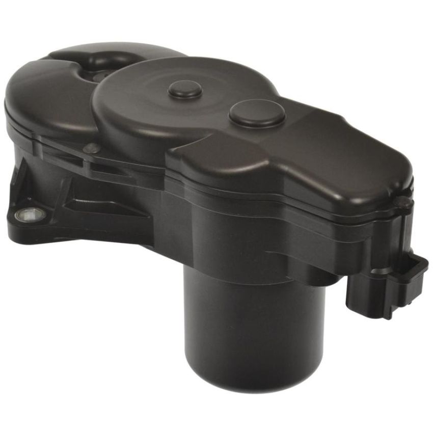 Standard Ignition PBA016 Parking Brake Actuator