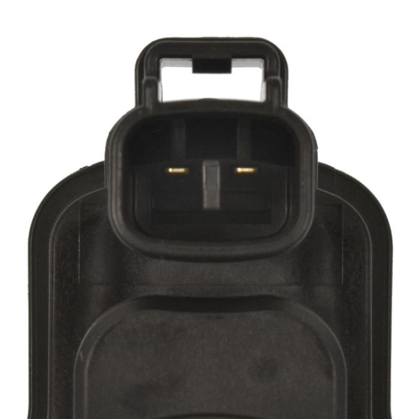 Standard Ignition PBA016 Parking Brake Actuator
