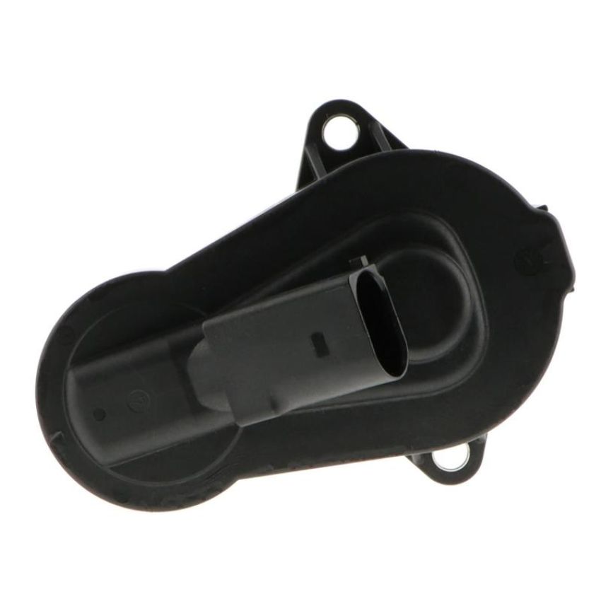 Standard Ignition PBA019 Parking Brake Actuator