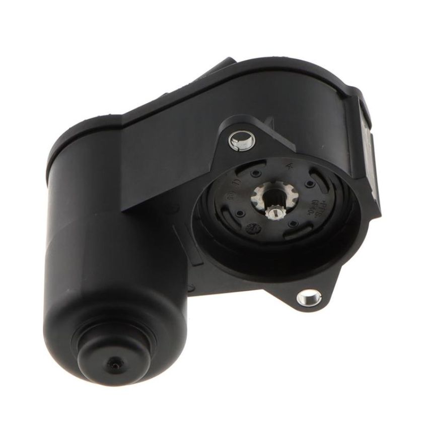 Standard Ignition PBA019 Parking Brake Actuator