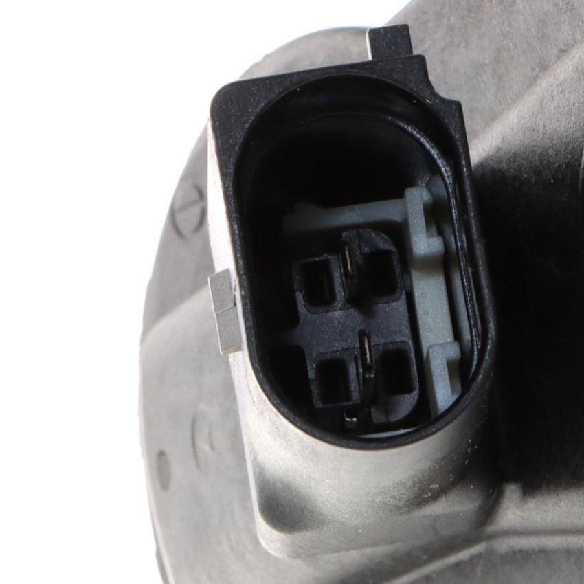 Standard Ignition PBA019 Parking Brake Actuator