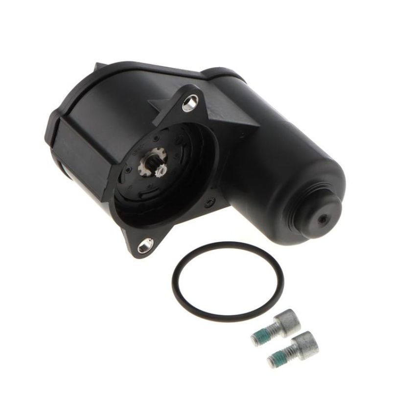 Standard Ignition PBA019 Parking Brake Actuator