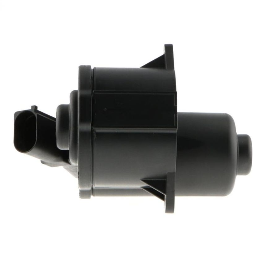 Standard Ignition PBA019 Parking Brake Actuator