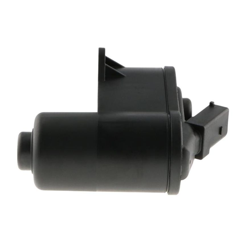 Standard Ignition PBA019 Parking Brake Actuator
