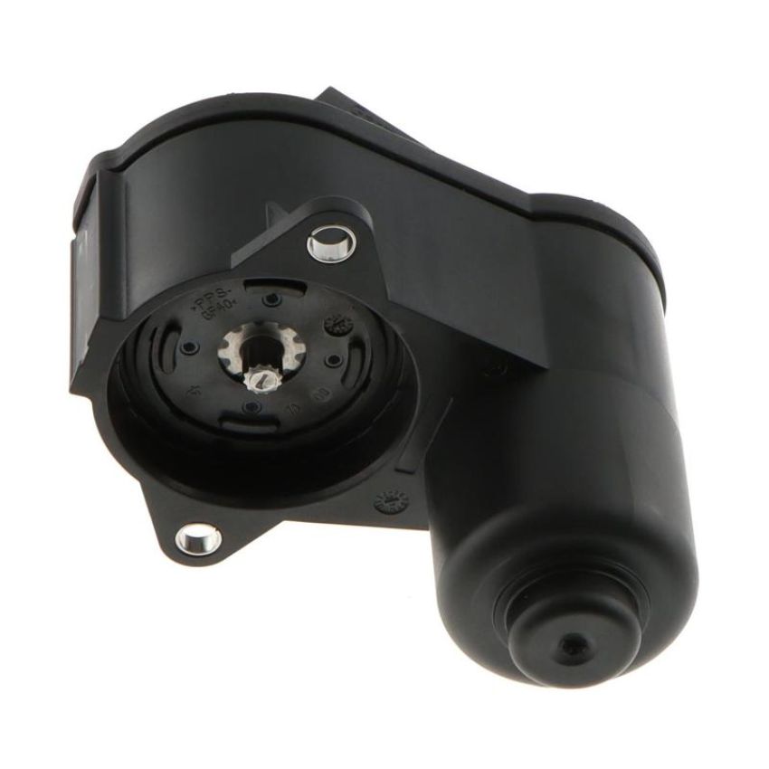 Standard Ignition PBA019 Parking Brake Actuator