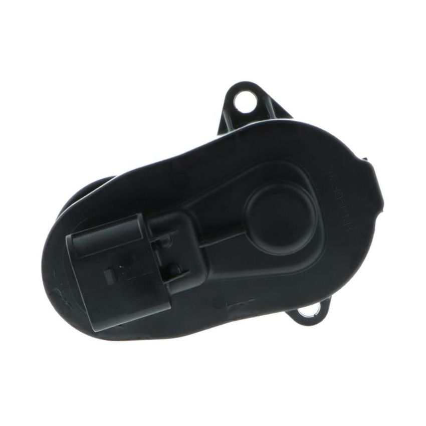 Standard Ignition PBA020 Parking Brake Actuator