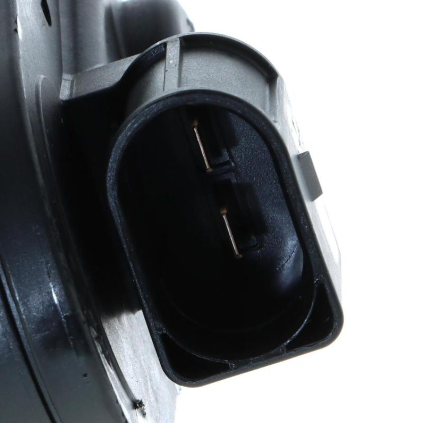 Standard Ignition PBA020 Parking Brake Actuator