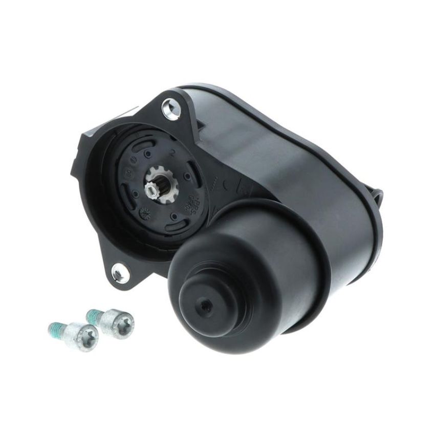 Standard Ignition PBA020 Parking Brake Actuator