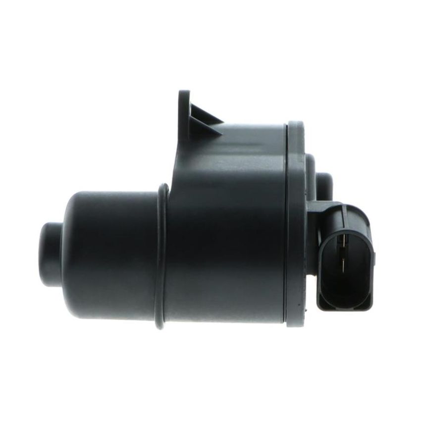 Standard Ignition PBA020 Parking Brake Actuator