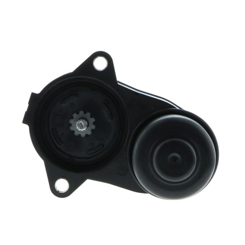 Standard Ignition PBA020 Parking Brake Actuator