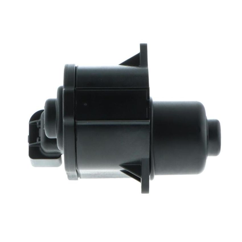 Standard Ignition PBA020 Parking Brake Actuator