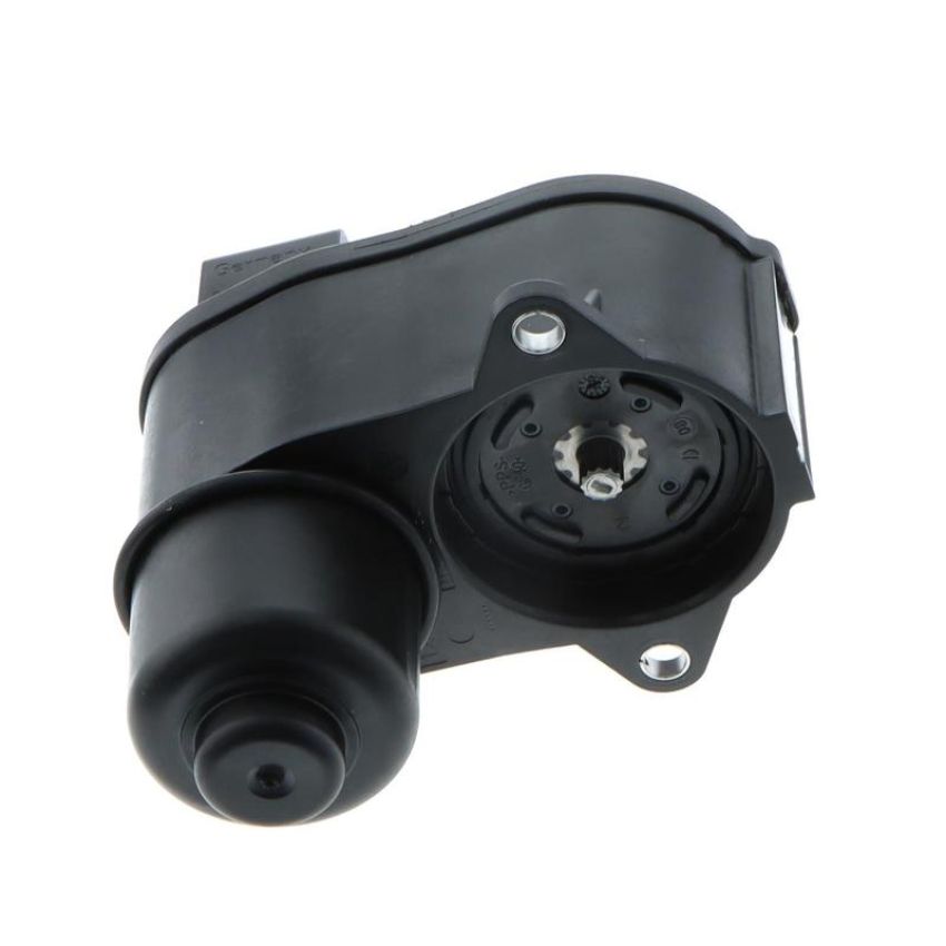 Standard Ignition PBA020 Parking Brake Actuator