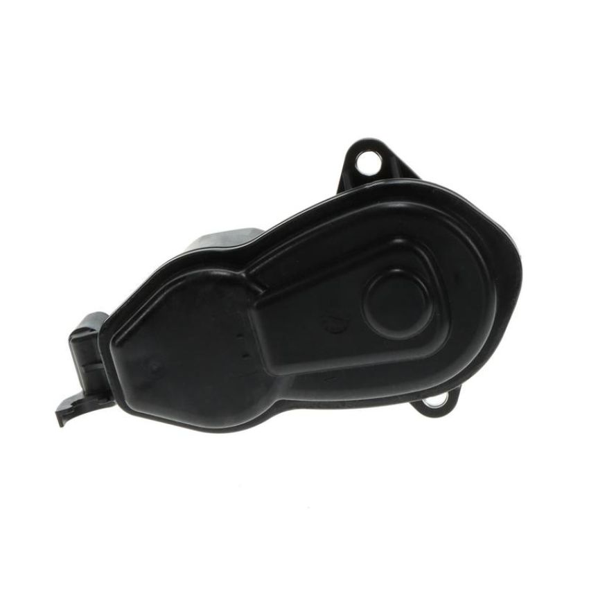 Standard Ignition PBA021 Parking Brake Actuator