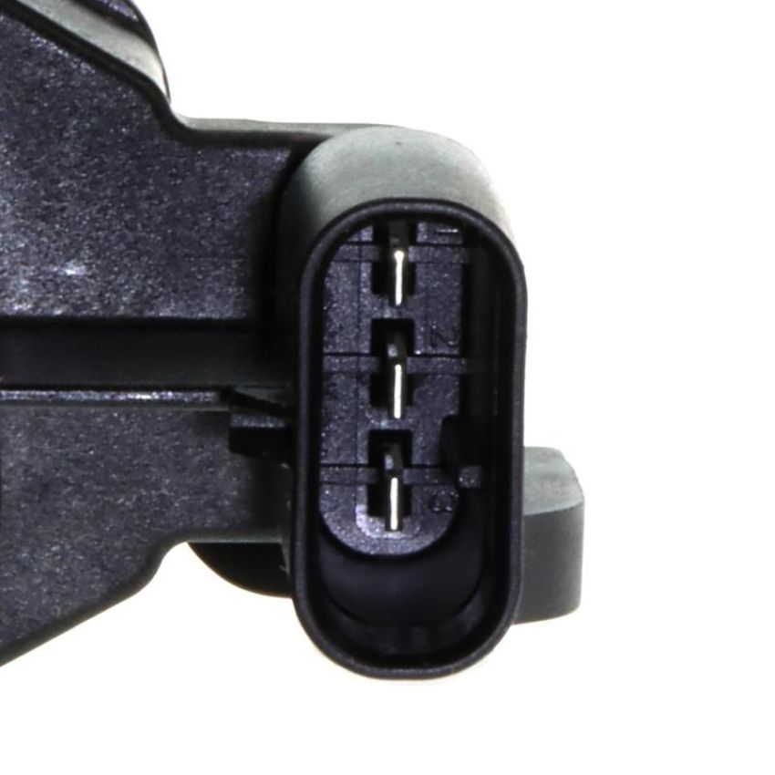 Standard Ignition PBA021 Parking Brake Actuator