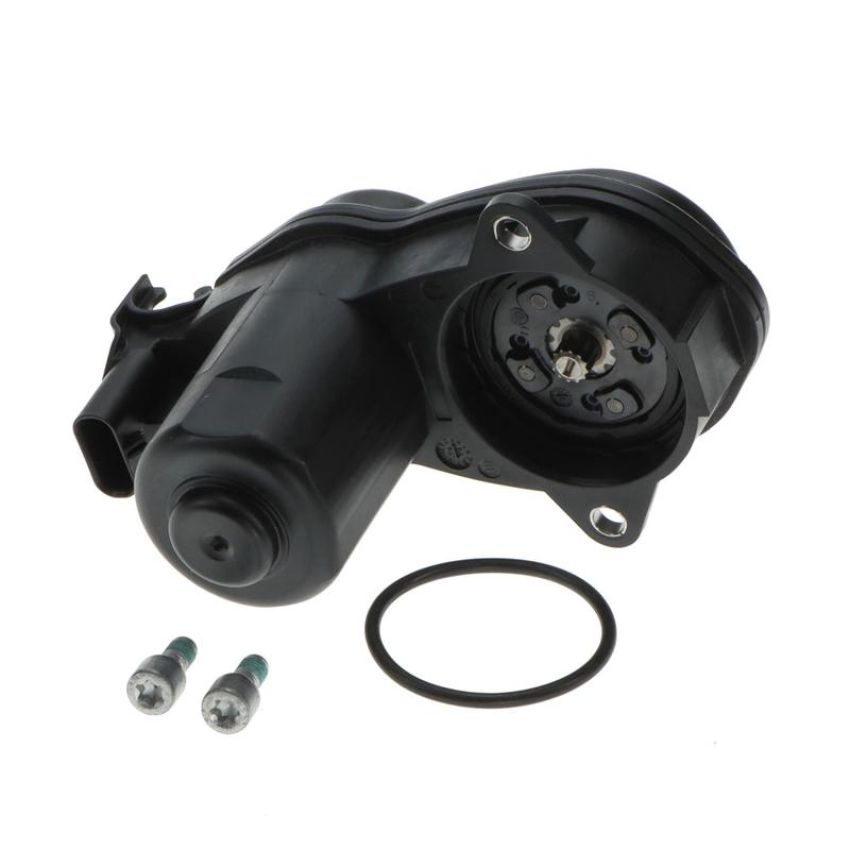 Standard Ignition PBA021 Parking Brake Actuator