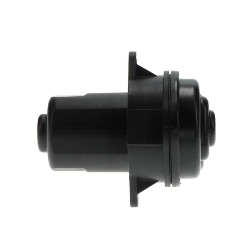 Standard Ignition PBA021 Parking Brake Actuator