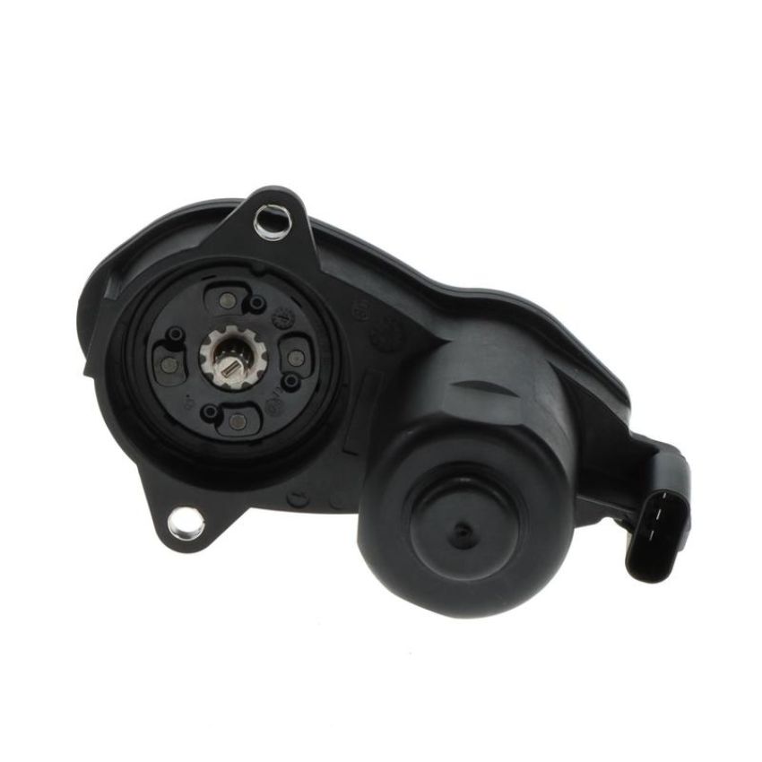 Standard Ignition PBA021 Parking Brake Actuator