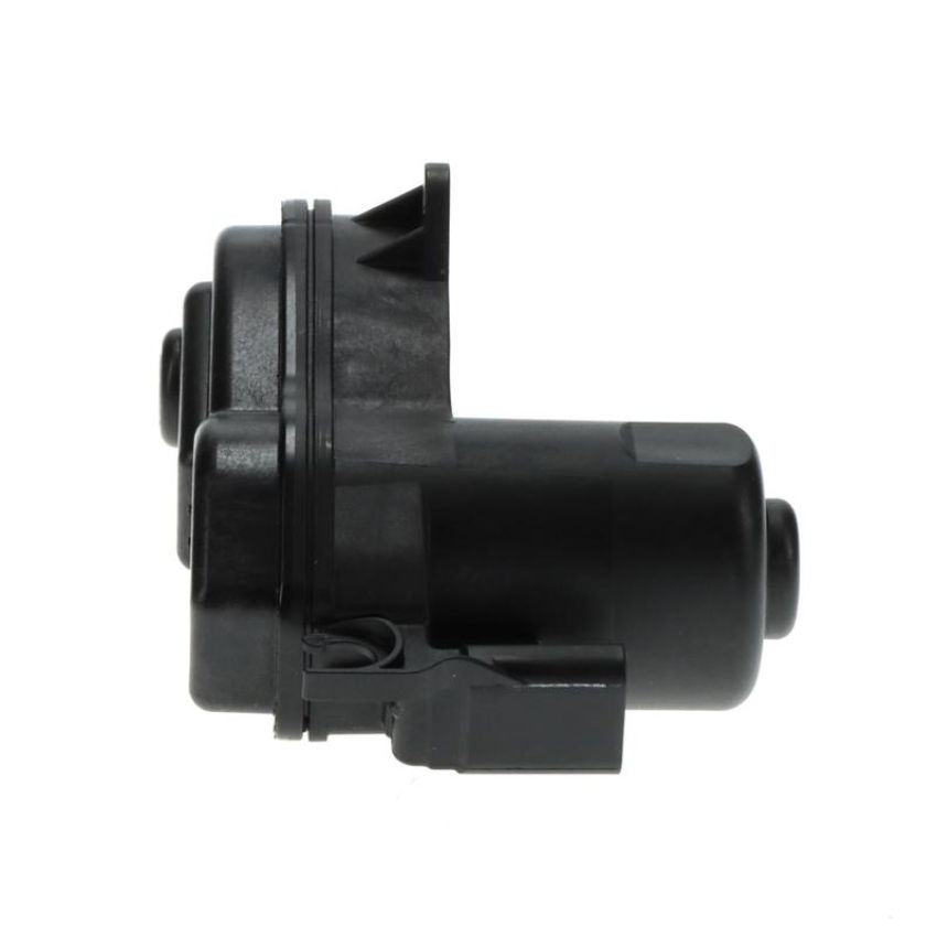 Standard Ignition PBA021 Parking Brake Actuator