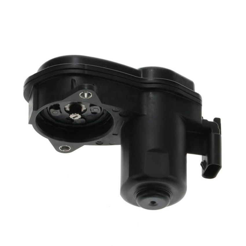 Standard Ignition PBA021 Parking Brake Actuator