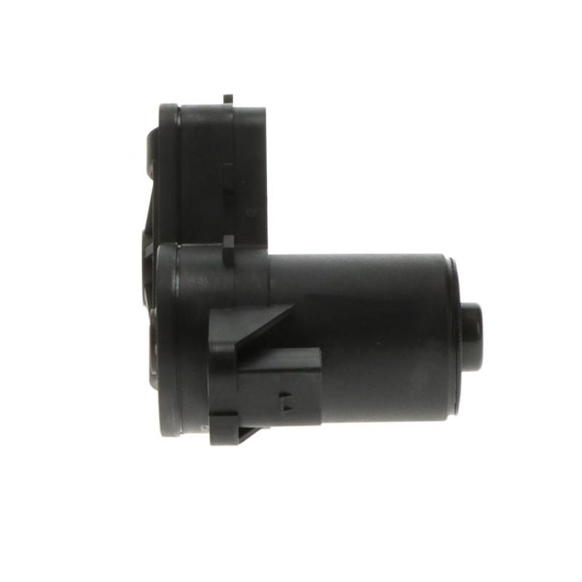 Standard Ignition PBA022 Parking Brake Actuator