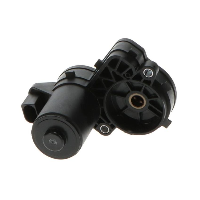 Standard Ignition PBA022 Parking Brake Actuator