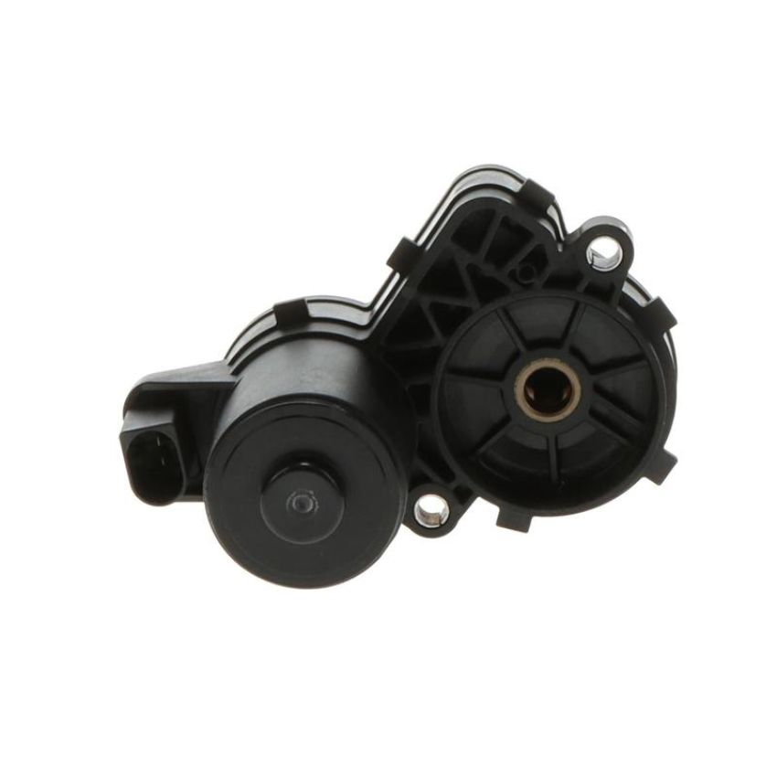 Standard Ignition PBA022 Parking Brake Actuator