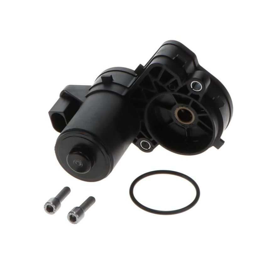 Standard Ignition PBA022 Parking Brake Actuator