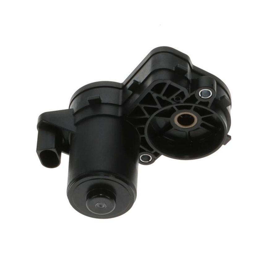 Standard Ignition PBA022 Parking Brake Actuator