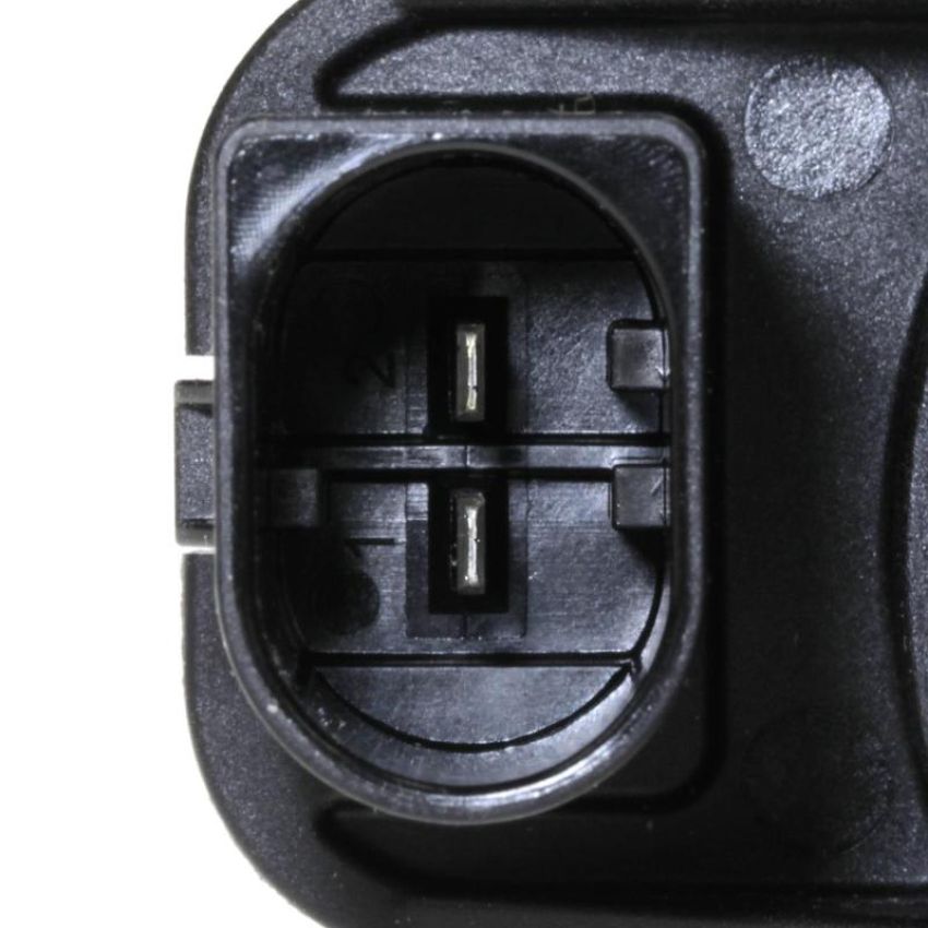 Standard Ignition PBA022 Parking Brake Actuator